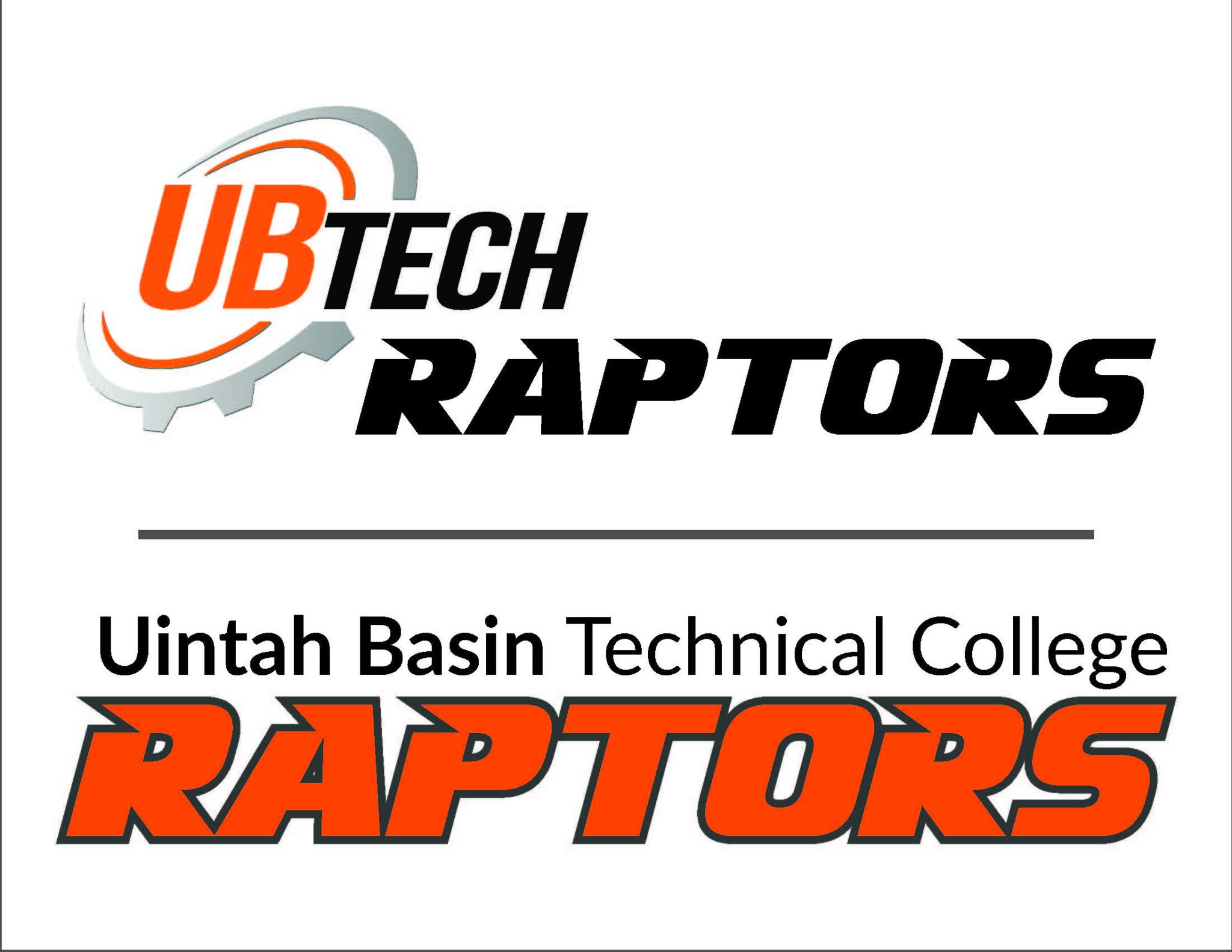 UBTech Raptors