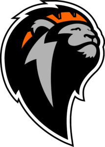 UBT Mascot_RGB
