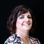 Kassy Leishman, RN