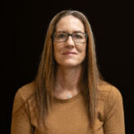 Tanya Boren, BSN, RN