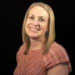 Bethany Bradley