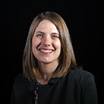 Ashlyn Christenson, RN