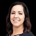 Kirby Shearwood, CNA