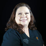 Wanda Murphy, RN, RNC-OB, CLC