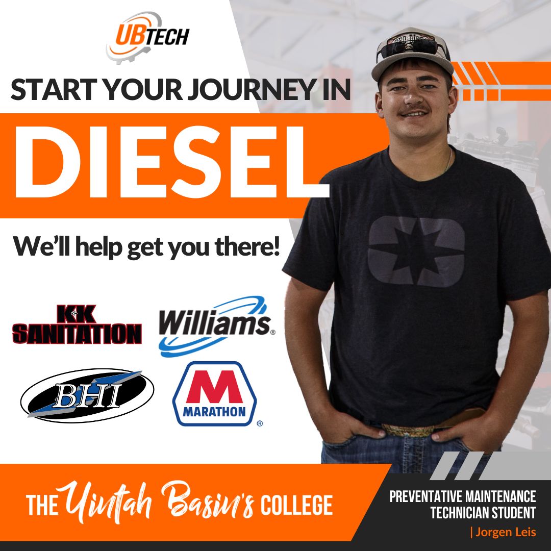 Dec 25 Lead Measure Diesel