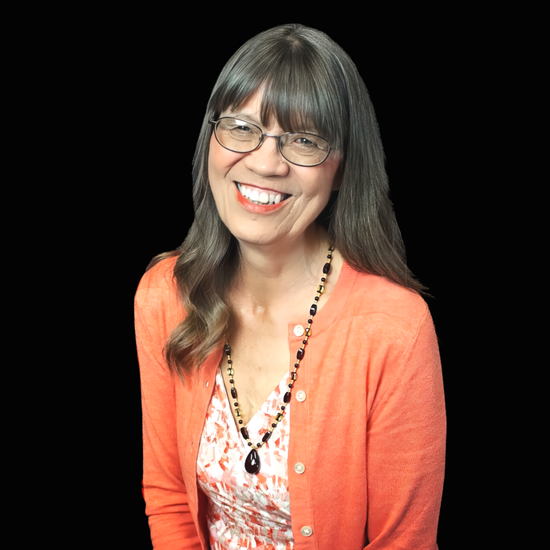 Marcia Barber, awarded a 2026 UBTech Champion Award at the President’s Champions Gala, served 12 years on the UBTech Board of Trustees as the Daggett County School District representative. Her versatility and dedication made her a foundational figure in both the school and the community.