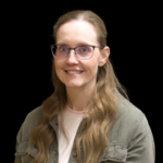 Amy Timothy, RN