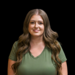 Ashley Roberts, RN