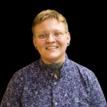 Lindsie Damron