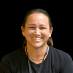 Michelle Jenkins