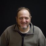 Al Rehbein