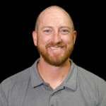 Alan Floyd