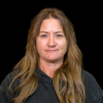 Apryl Robbins