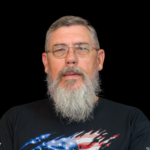 Tad Trabanino